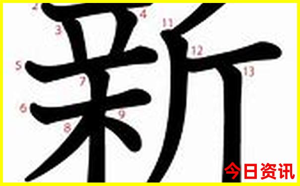 呼和浩特景区排名前十名