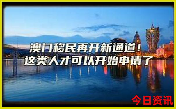 安徽哪个城市好玩