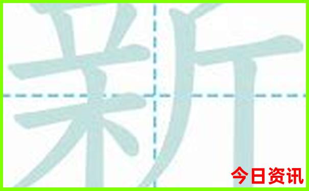 盘锦旅游攻略必去景点