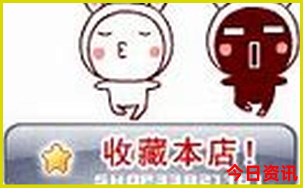 南京景点预约在哪里预约
