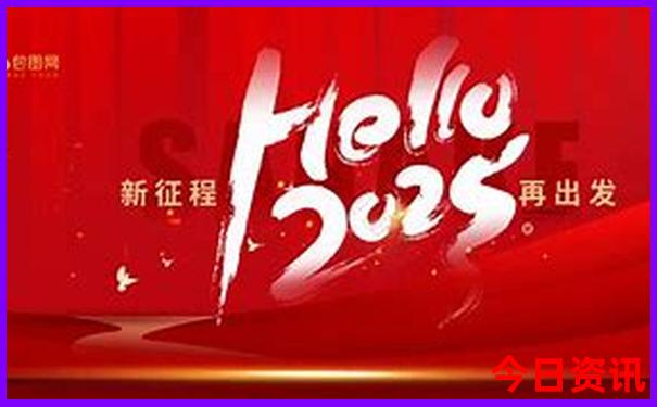 北京东交民巷值得去吗